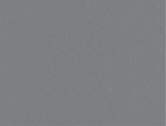 ACRYL LUXEFORM ГЛЯНЦЕВА МЕ-806U ЧОРНА ПЕРЛИНА (БІЛИЙ DP)