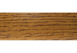 Кромка Polkemic 22*1 02/13 Дуб рустикальный