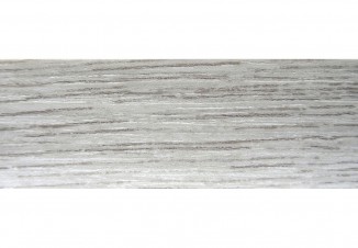 Кромка Polkemic 22*1 02/19 Дуб Кармен