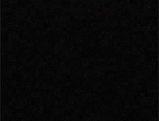 ACRYL LUXEFORM ГЛЯНЦЕВА МЕ-900U АВАНТЮРИН (ЧОРНИЙ DP)