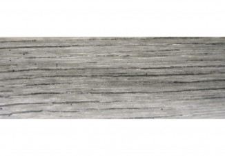 Кромка Polkemic 22*1 02/21 Дуб фираго