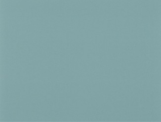 ACRYL LUXEFORM ГЛЯНЦЕВА МЕ-401U НЕБЕСНО-БІРЮЗОВИЙ (БІЛИЙ DP)