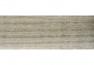 Кромка Polkemic 42*2 02/22 Дуб крафт серый