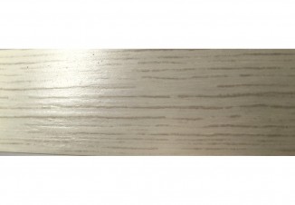 Кромка Polkemic 42*2 02/28 Дуб Рим