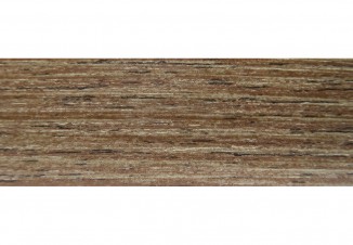 Кромка Polkemic 42*2 02/33 Дуб Стокгольм