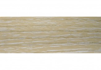 Кромка Polkemic 22*1 02/5C Дуб молочный