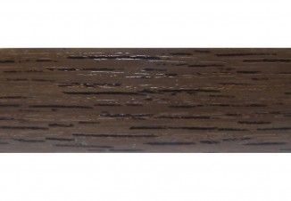 Крайка Polkemic 22*2 02/6 Дуб палермо темний