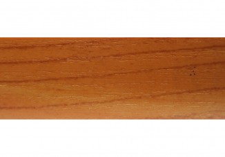 Кромка Polkemic 22*1 03/1C Вишня