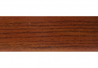 Кромка Polkemic 42*2 03/4 Вишня античная