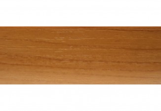 Крайка Polkemic 32*2 05/4 Вільха