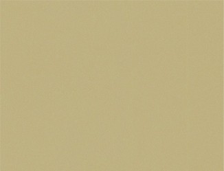 ACRYL LUXEFORM  МM-203U БРОНЗА ГЛЯНЕЦЬ (БІЛИЙ DP)