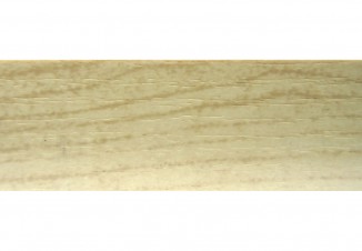 Кромка Polkemic 42*2 07/3 Клен натуральный
