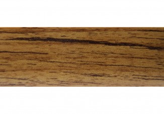 Кромка Polkemic 42*2 09/11C Орех Марино