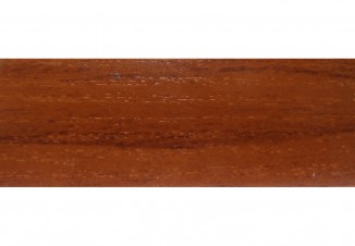 Кромка Polkemic 42*2 09/3C Орех Бологна