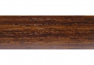 Крайка Polkemic 22*2 09/5 Горіх еко