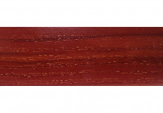 Крайка Polkemic 22*2 15/2 Яблуня локарно