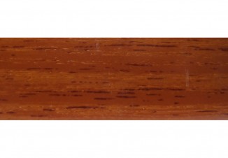 Кромка Polkemic 22*1 09/6 Орех Мария Луиза