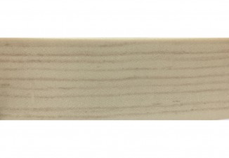 Кромка Polkemic 42*2 24/2 Ясен COIMBRA