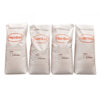 Клей-розплав для крайки Dorus KS 224/2 (кг)