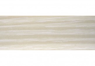 Крайка Polkemic 32*2 24/1C Ясен мессина