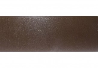 Кромка Polkemic 42*2 209B Коричневый