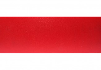 Крайка Polkemic 22*2 218B Червоно-кораловий