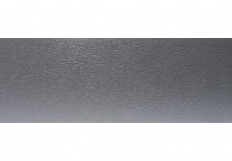 Кромка Polkemic 42*2 207B Графит светлый