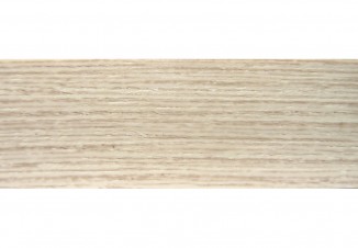 Кромка Polkemic 42*2 19/2C Венге светлое
