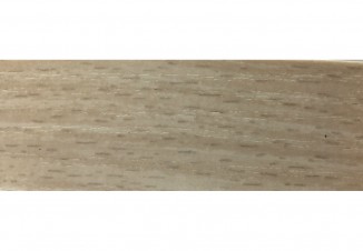 Кромка Polkemic 22*2 01/14 Бук зурич