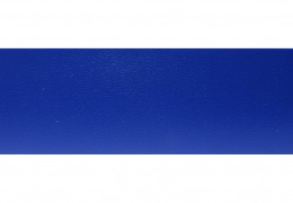 Кромка Polkemic 22*1 86B Сапфировый