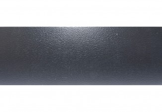 Кромка Polkemic 42*2 68B Графит