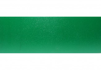 Кромка Polkemic 22*1 56B Зеленая