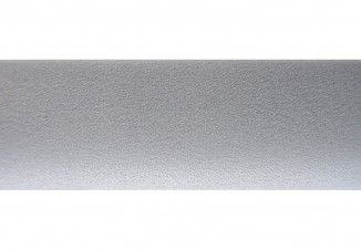 Кромка Polkemic 22*1 502B Металлик
