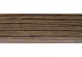 Крайка Polkemic 22*2 33/1С Риголетто