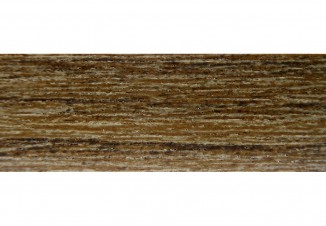 Крайка Polkemic 22*2 34/2С Вяз гамарет темний