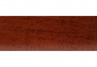 Кромка Polkemic 42*2 04/2 Груша Кальвадос