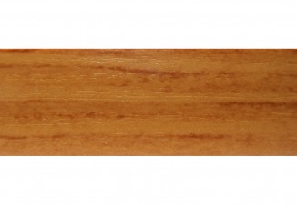 Кромка Polkemic 42*2 05/6 Ольха классик