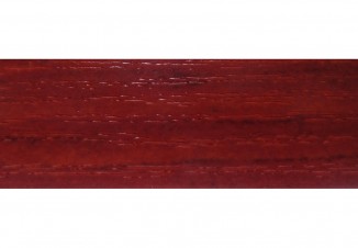 Крайка Polkemic 22*2 10/1 Червоне дерево
