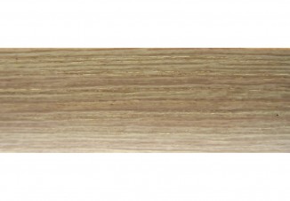 Крайка Polkemic 22*2 31/3 Каштан Берно