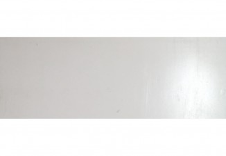 Кромка Polkemic 42*2 73G Белая Аляска