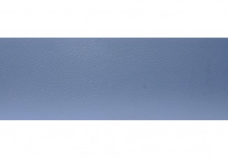 Крайка Polkemic 22*2 91/B Яскраво-блакитний