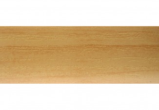 Крайка Polkemic 32*2 15/1 (Яблуня локарно світла) (м.п.)