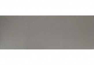 Крайка Polkemic 32*2 67B Алюміній