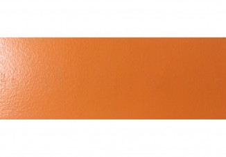 Крайка Egger АБС 23*2 ST15 U332 Помаранчевий