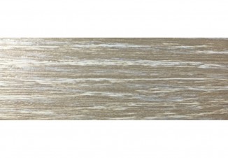 Крайка Egger АБС 43*2 ST22 H1267 Ясен Моліна пісочний