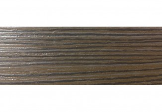 Крайка Egger ABS 23*2 H1428 ST22 Вудлайн мокко