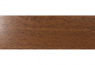 Крайка Egger АБС 42*2 ST15 H1709 Французький горіх