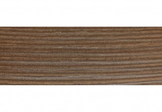 Крайка 23*2 Egger АБС ST22 F583 Фіно бронза