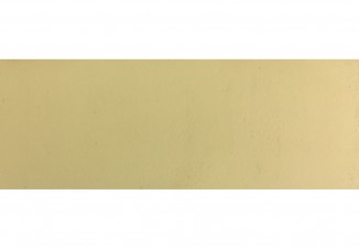 Крайка Egger ABS 23*2 U107 ST9 Пастельно жовтий