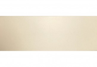 Крайка Egger АБС 23*2 ST9 U222 Крем бежевий